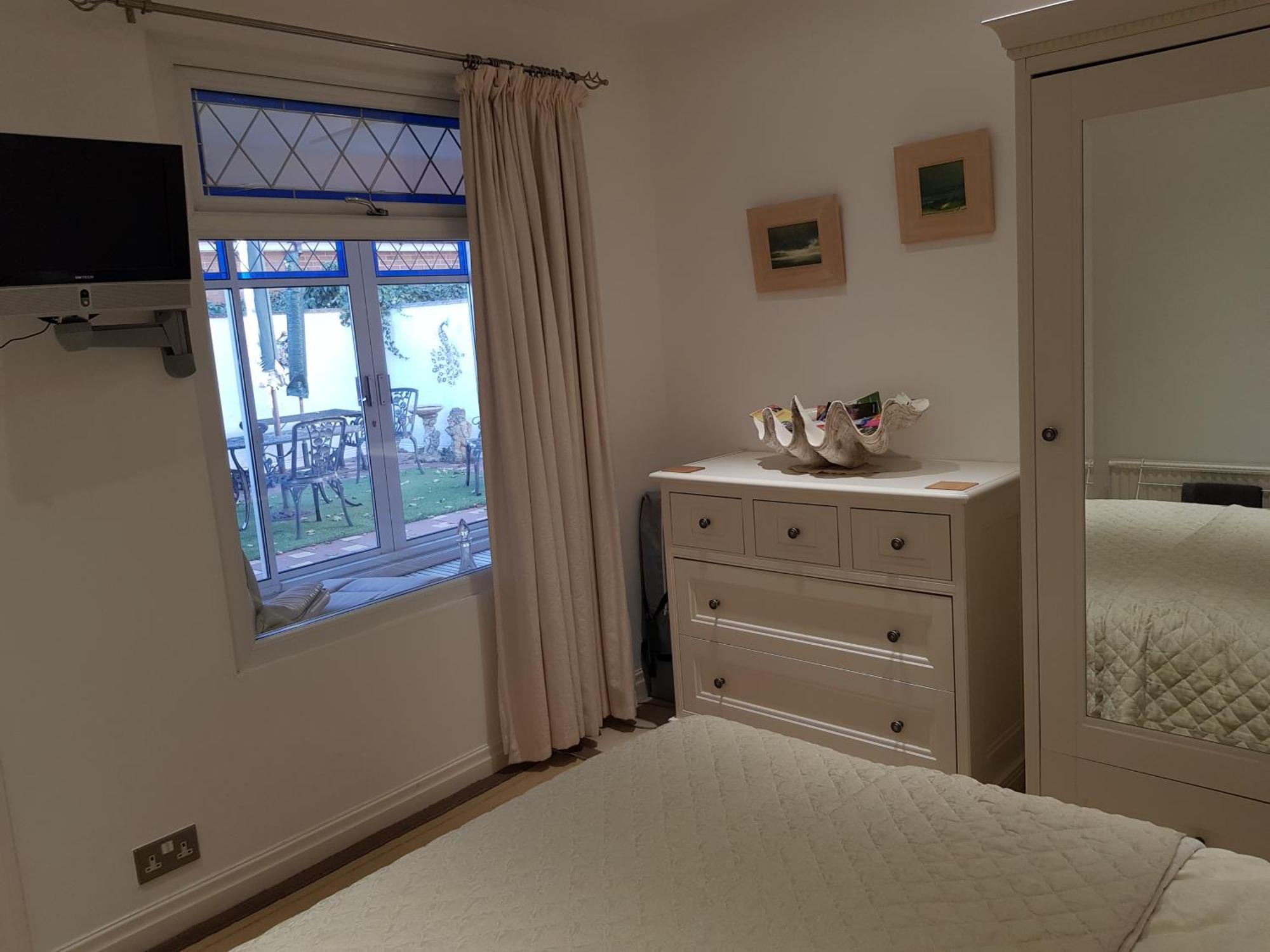 Best Area Close To Leeds Centre Leeds (West Yorkshire) Quarto foto